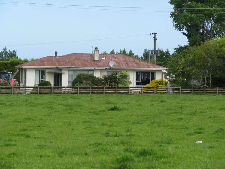 259 Teviotdale Road Otautau_10