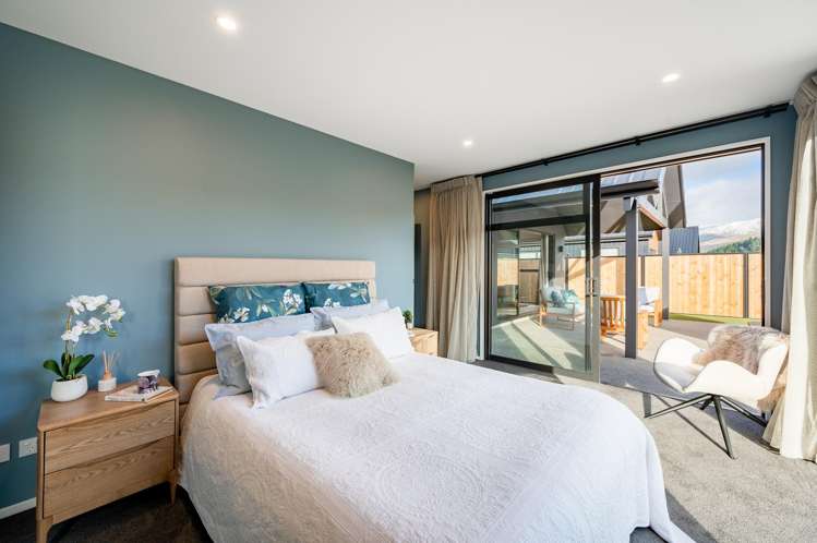 13 Blondie Drive Cromwell_11