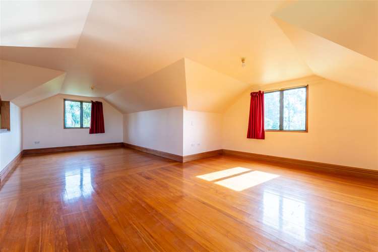 531 Doake Road Levels Valley_12