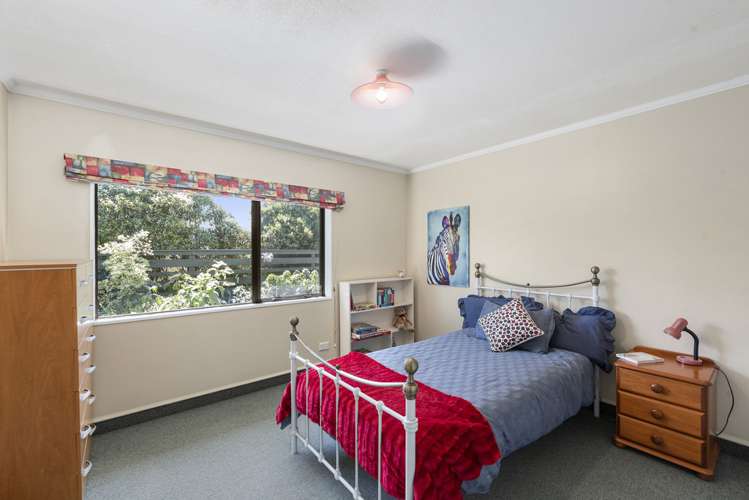 163 Langdale Avenue Paraparaumu_14