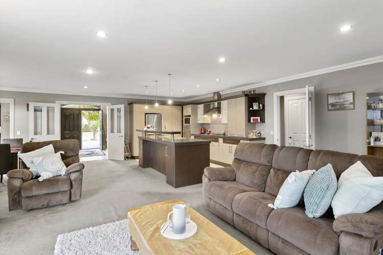 19 Longspur Avenue Wigram_4