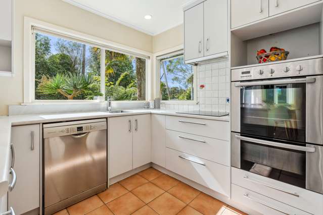 9 Omaikao Road Ngunguru_3