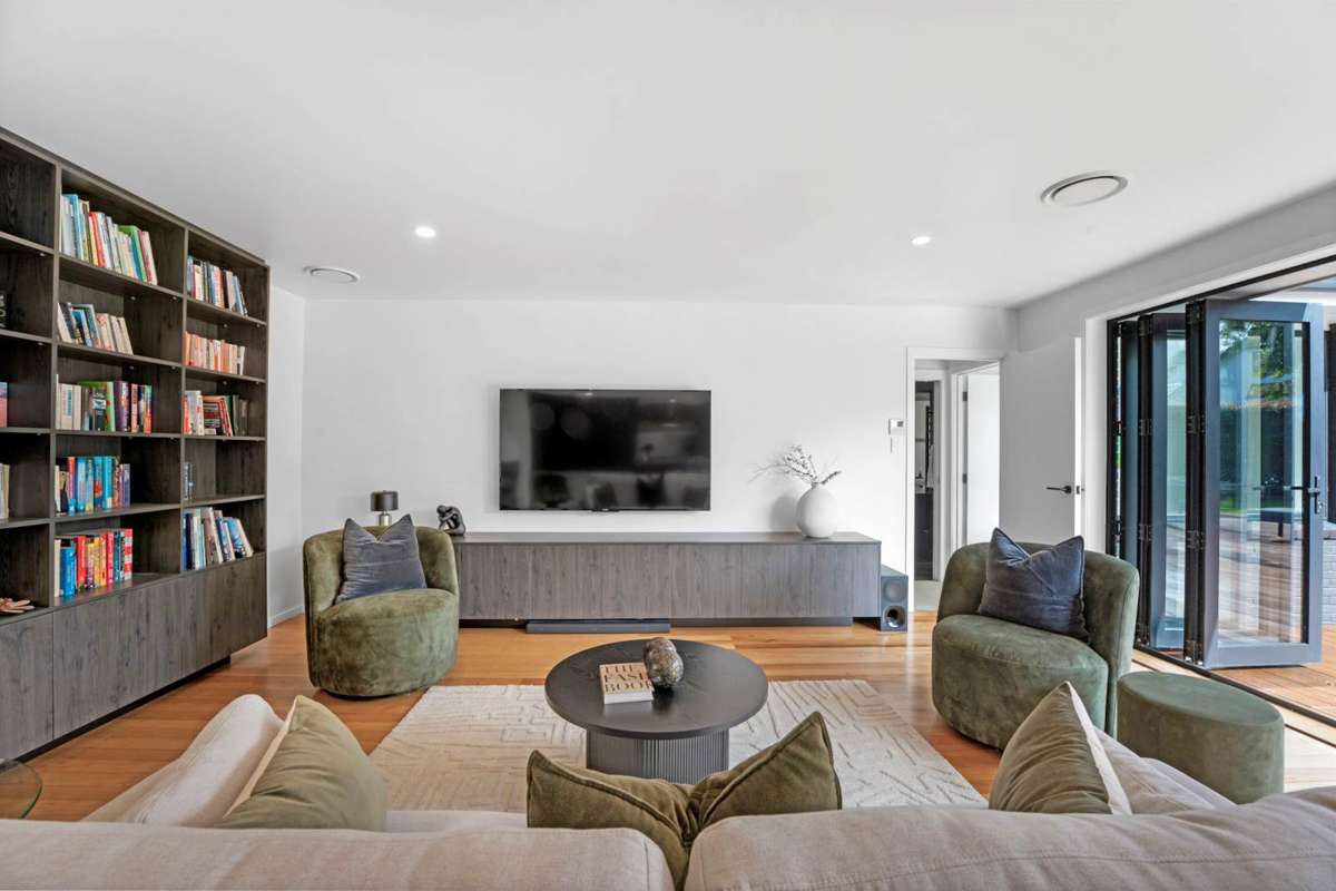 17 Sierra Street_5