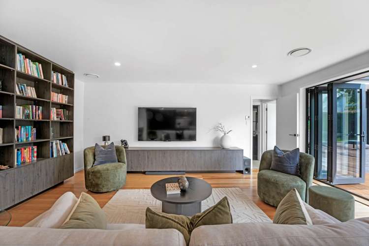 17 Sierra Street Glendowie_9