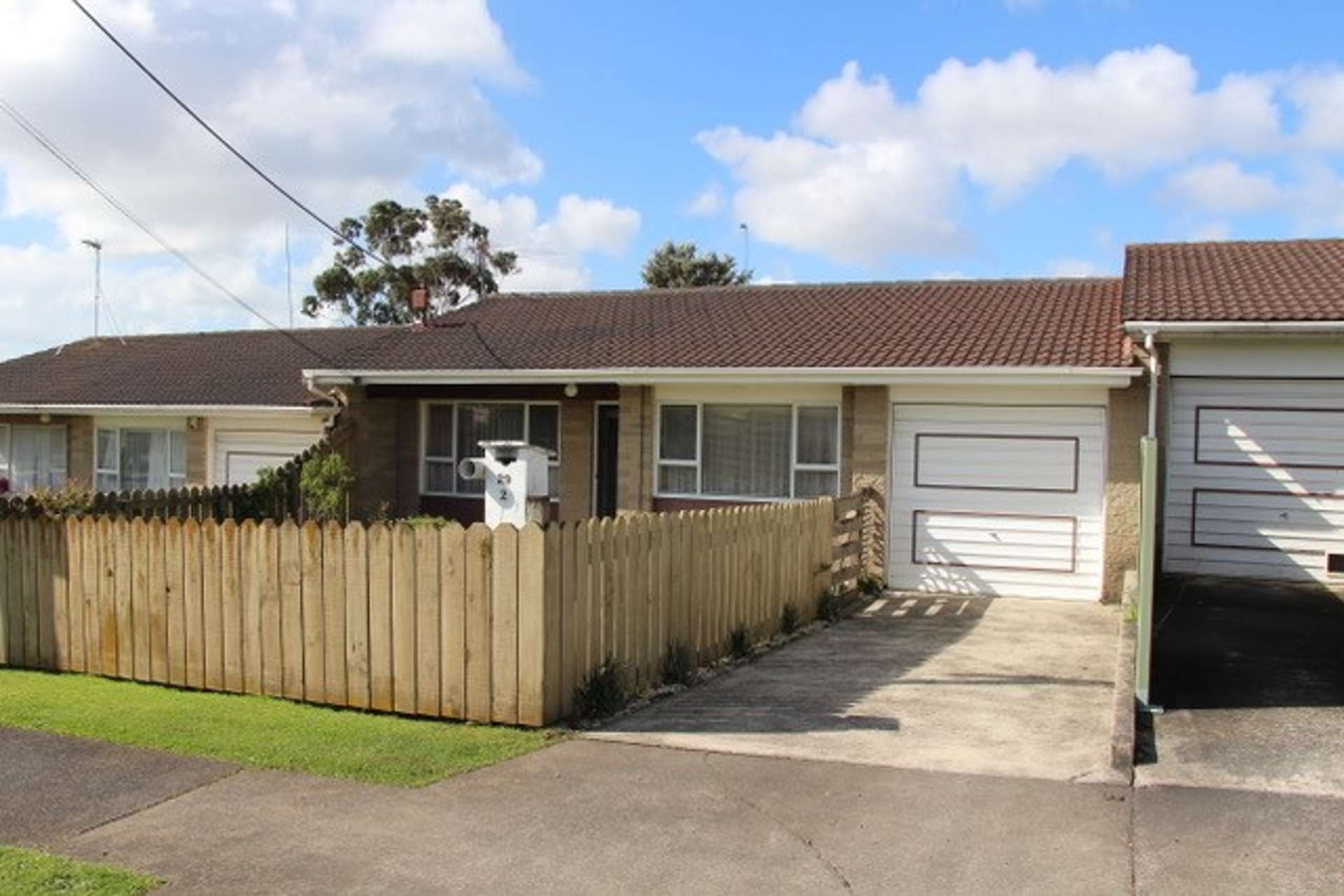 2/29 Nikau Street New Lynn_0