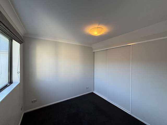 41b Huxley Street Sydenham_2