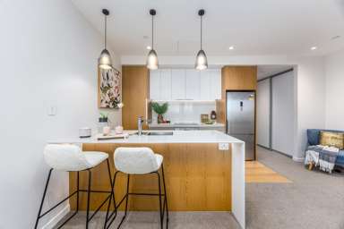 204/6A Nugent Street_2