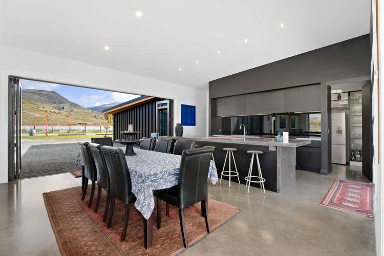 182b Felton Road Bannockburn_11