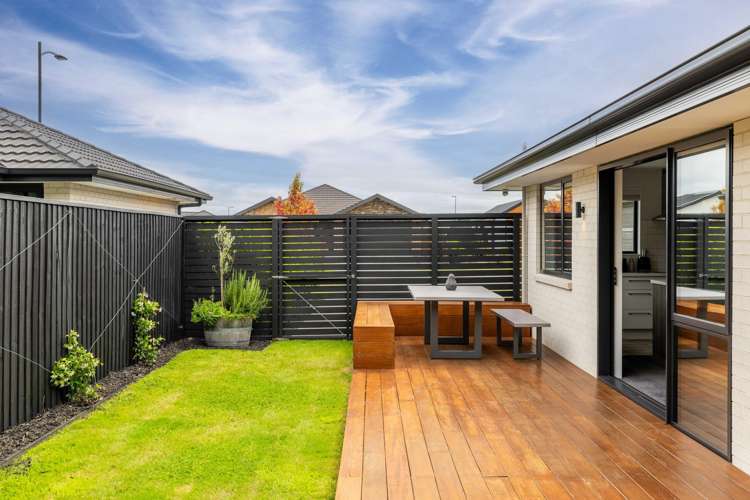 12 Collier Drive Halswell_15