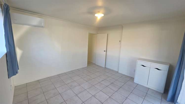 Graham Avenue Te Atatu Peninsula_2