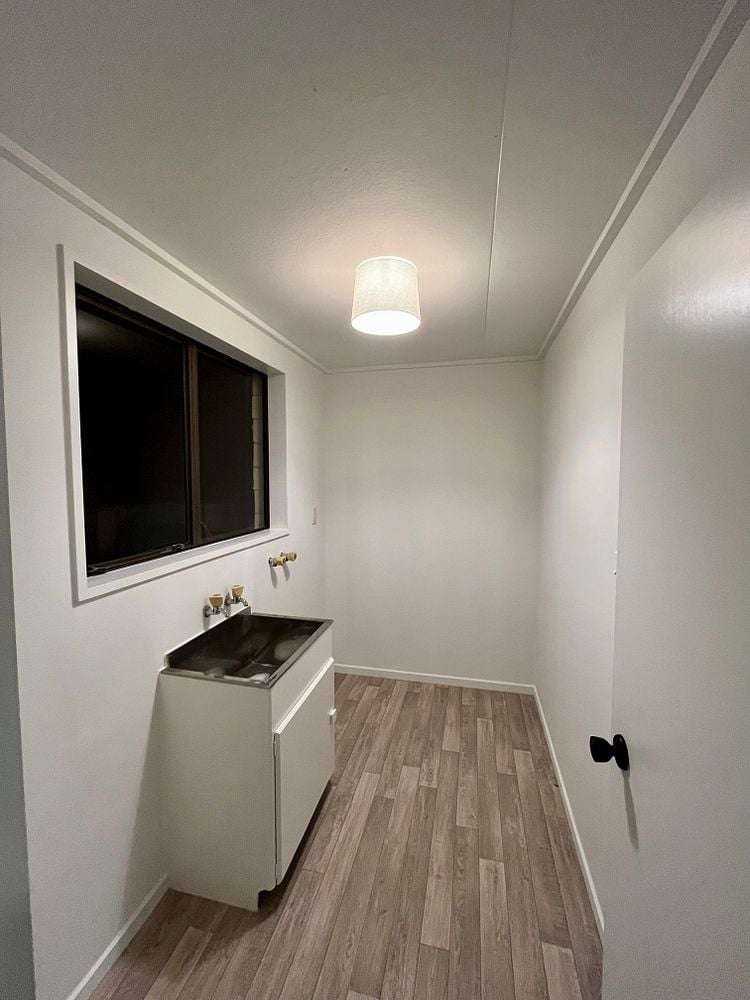 58 Albert Street Saint Clair_9