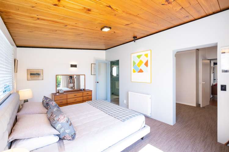 27 Greenwood Road Havelock North_11