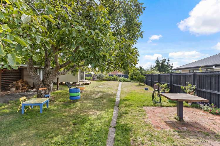 41 Norwich Street Linwood_10