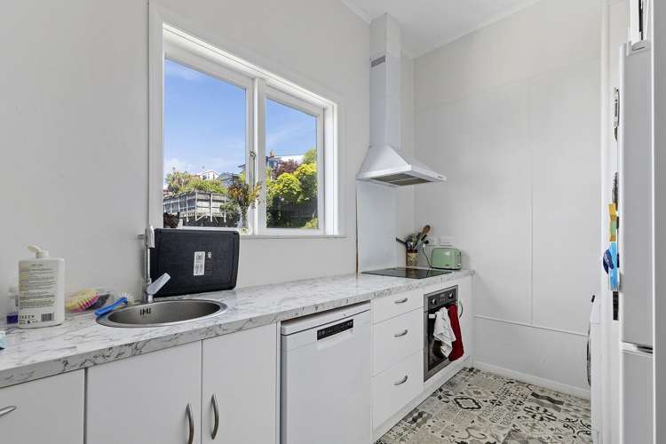 14 Clifton Terrace Kelburn_18