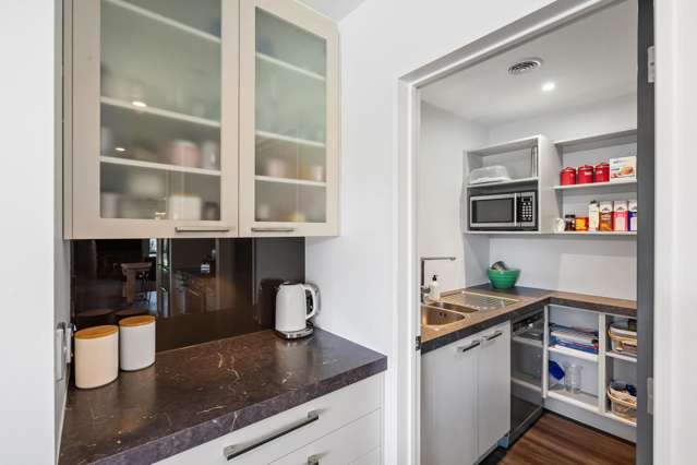10f Kipling Avenue Rolleston_3