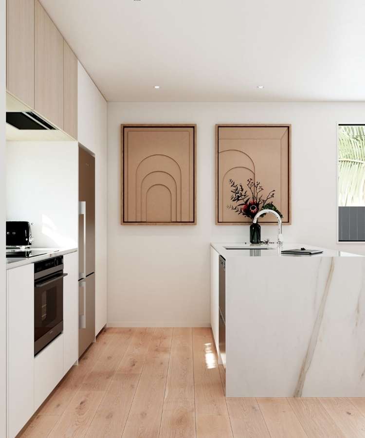 10-12 Sylvan Street Hillmorton_7