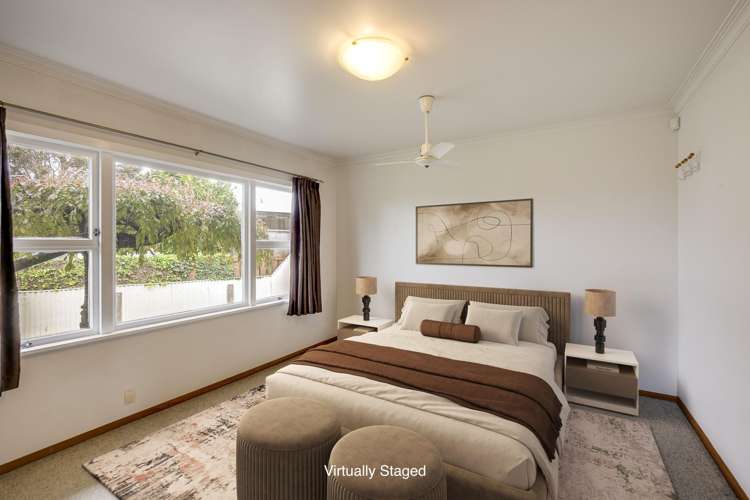 7 Cooksey Place Pirimai_11