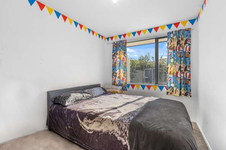 11a Kirk Road Templeton_11