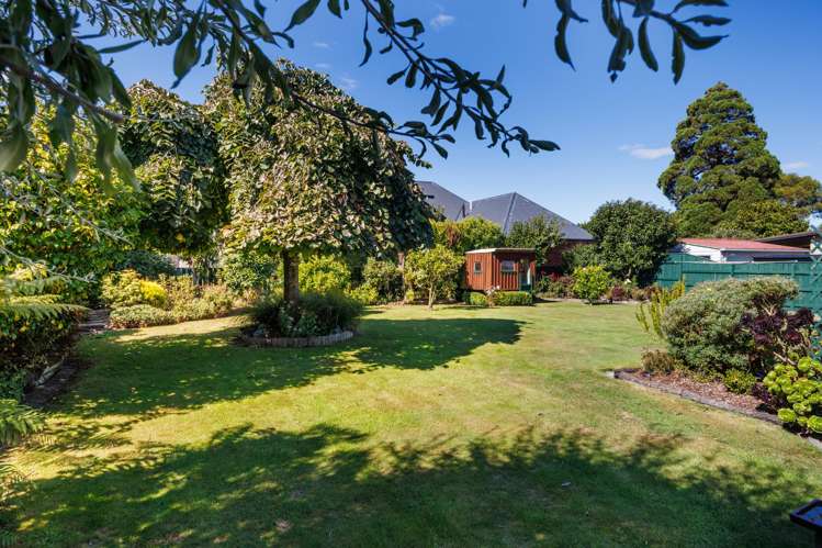 372 Kimbolton Road Feilding_25