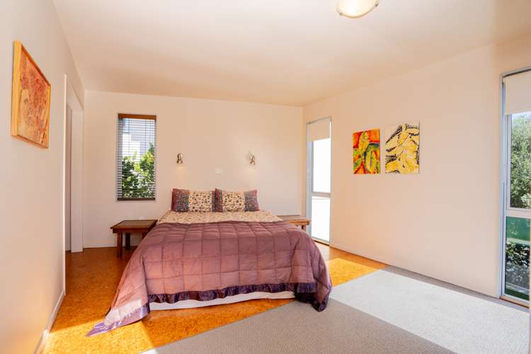 47 Aubrey Road Pataua_14