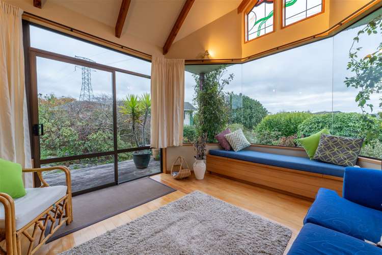 26 Stirling Place Marchwiel_9