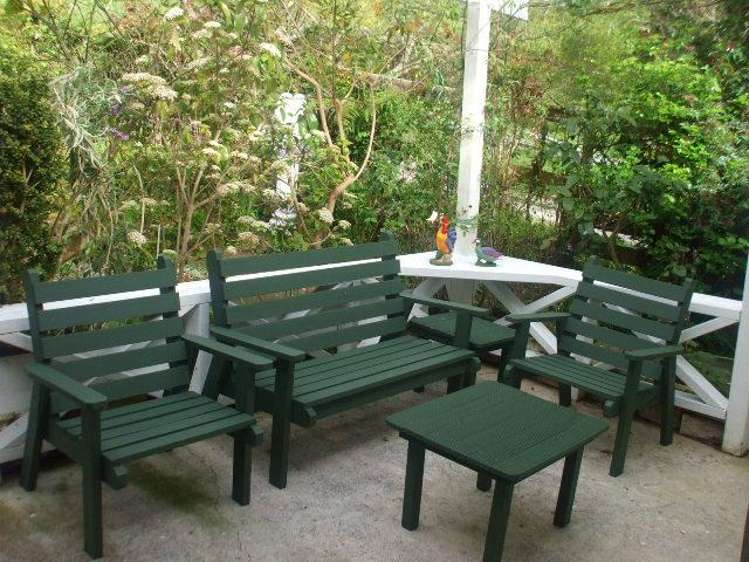 24 Mary Street Te Kuiti_10