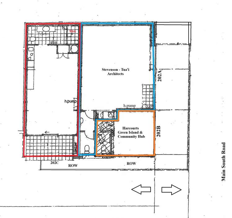 202C Main South Road Green Island_7