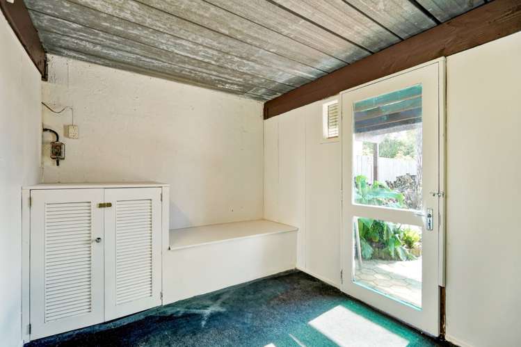 6/5 Patterson Street Sandringham_14