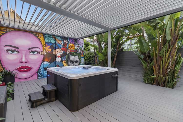 17 Kakariki Avenue Mount Eden_14