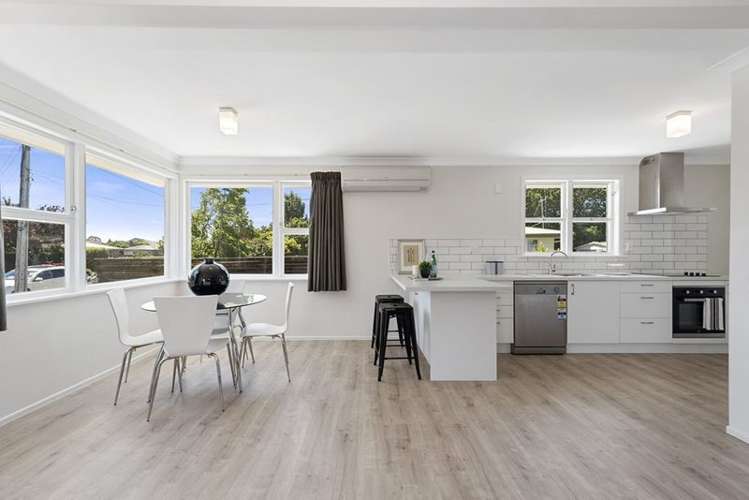 26 Carrington Avenue Hillcrest_18