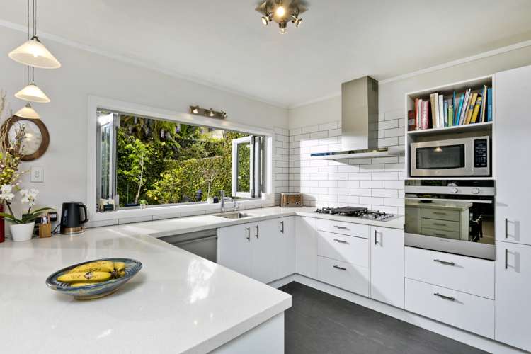 4/44 Stanley Point Road Stanley Point_9