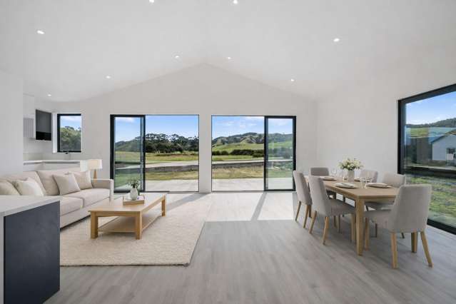 3 Mataikokako Loop Kawakawa Bay_3