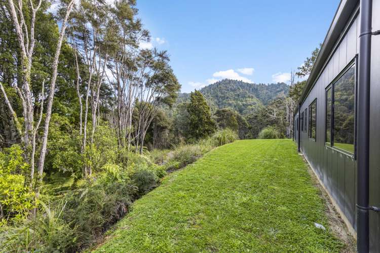 161f Hakarimata Road Ngaruawahia_23