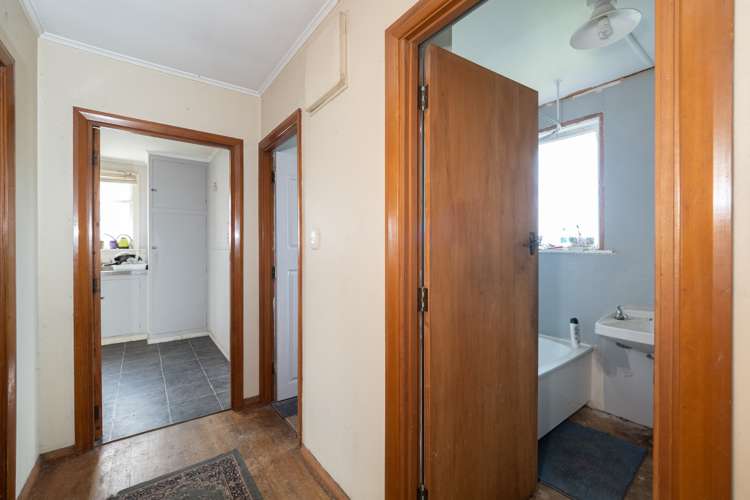 65 Bridge Street Netherby_9