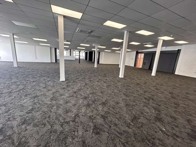 205-220 Crawford Street Dunedin Central_3