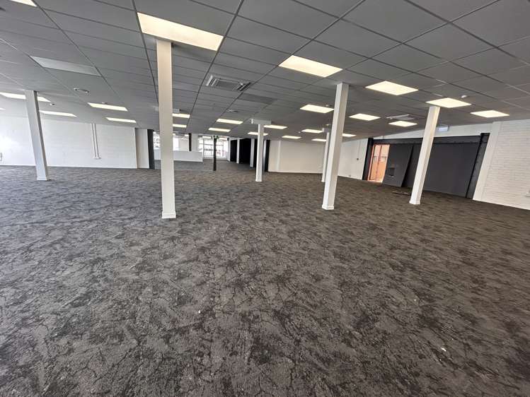 205-220 Crawford Street Dunedin Central_3