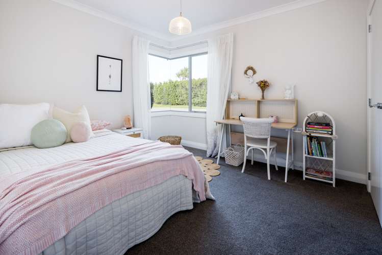 302c State Highway 26 Newstead_21