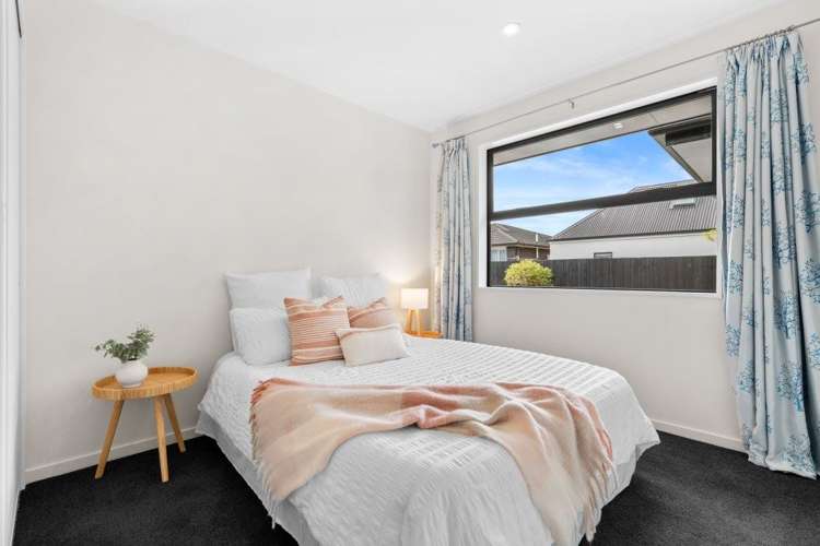 10 Langer Road Lincoln_11