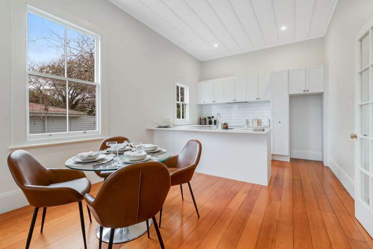 5 Porter Crescent Helensville_11