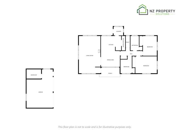 46 Greenock Street Kaikorai_1