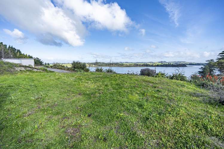 17 Dem Street Pahi_17