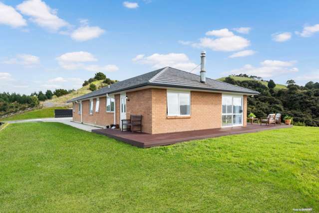 800c Weranui Road Wainui_3