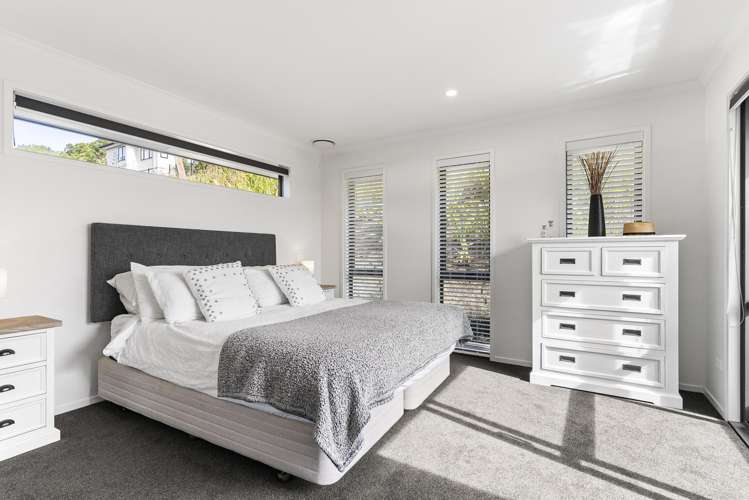 48 Houpuni Road Wainui_7