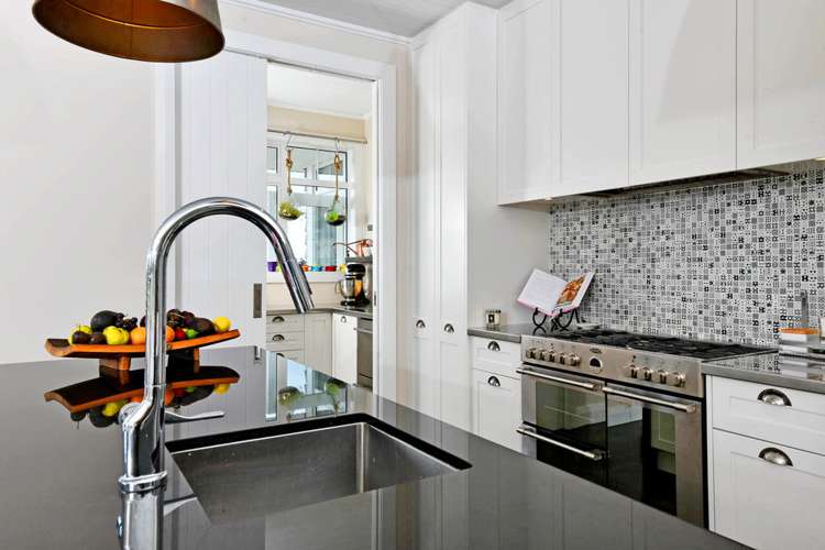 17 Wrybill Way Point Wells_23