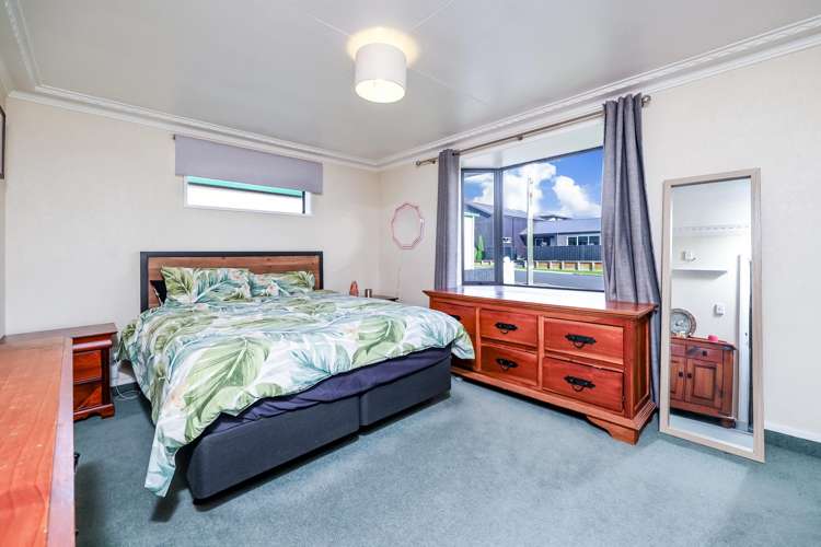 14 Elizabeth Avenue Mosgiel_22