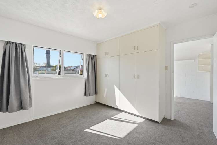 7/61 South Road Kaitaia_7