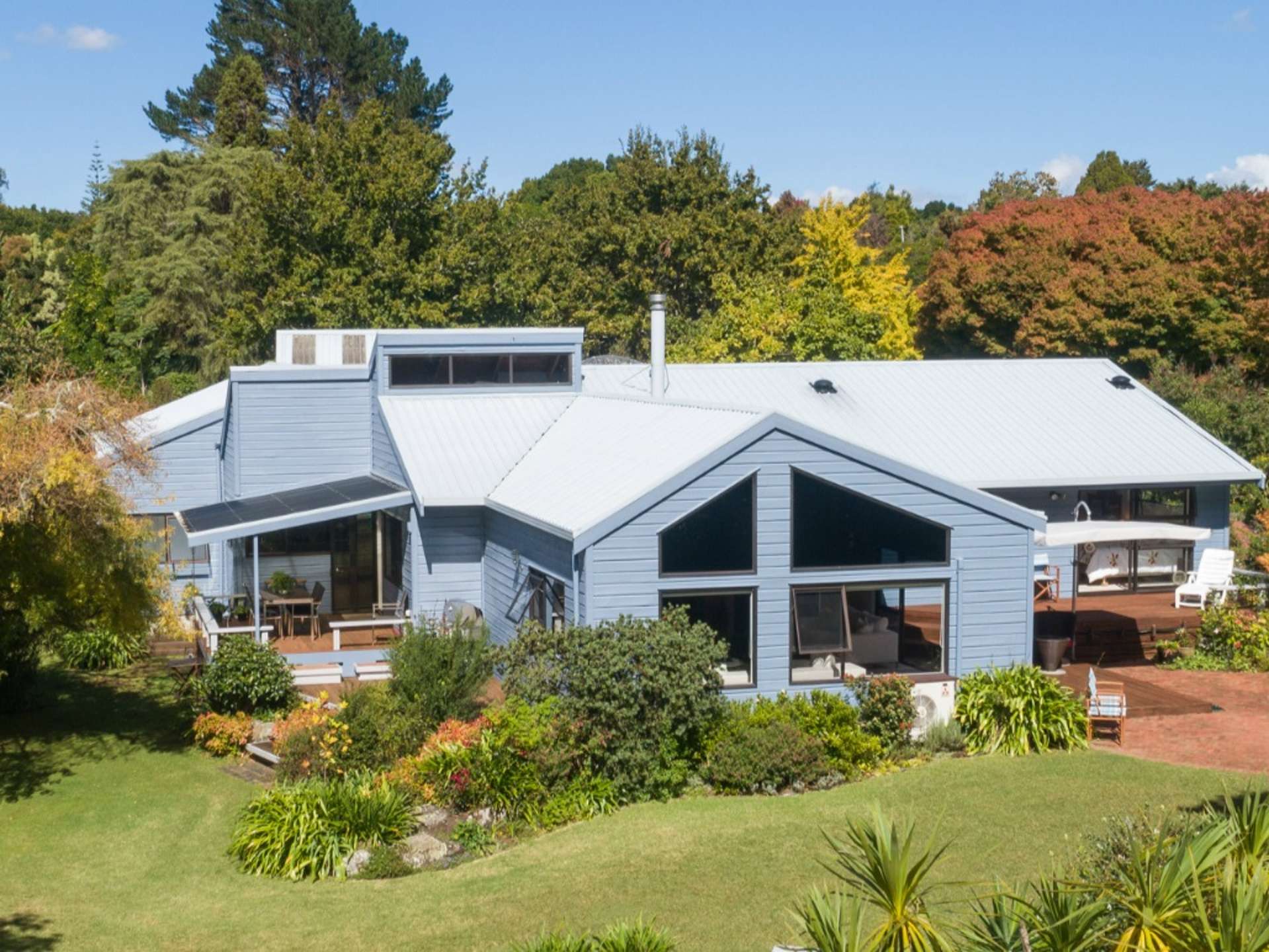 26 Mission Road Kerikeri_0