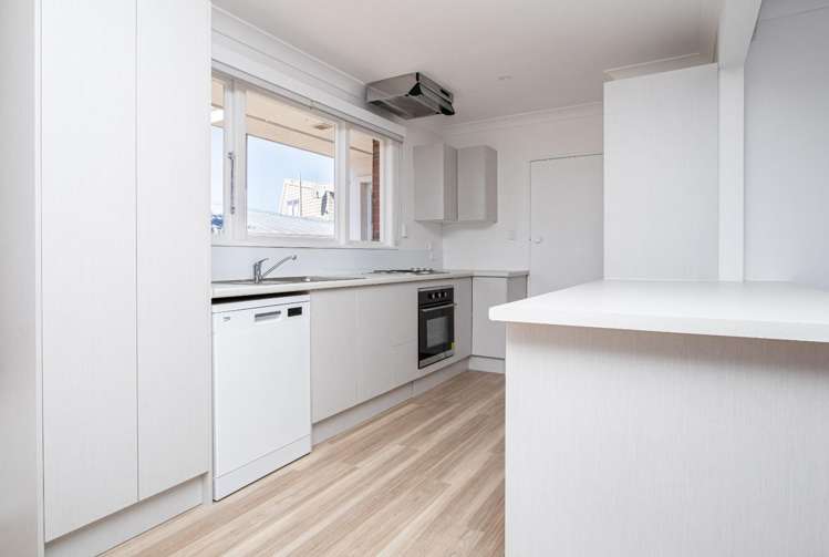 227 Ohaupo Road 1071_8