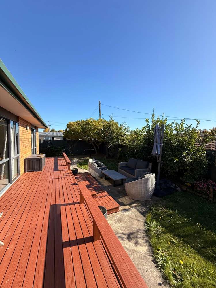 A/22 Dillon Street Blenheim Central_7
