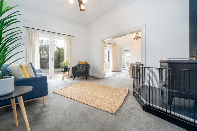 127 Colombo Road Masterton_4